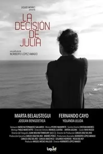 la-decision-de-julia-2015