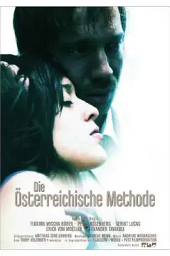 die-osterreichische-methode-2006