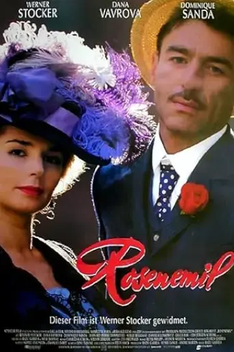 rosenemil-1993