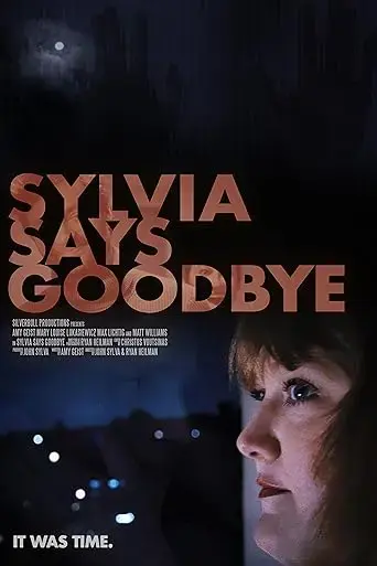 sylvia-says-goodbye-2024