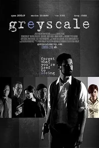 greyscale-2019
