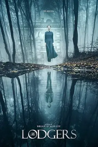 the-lodgers-2017