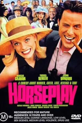 horseplay-2003