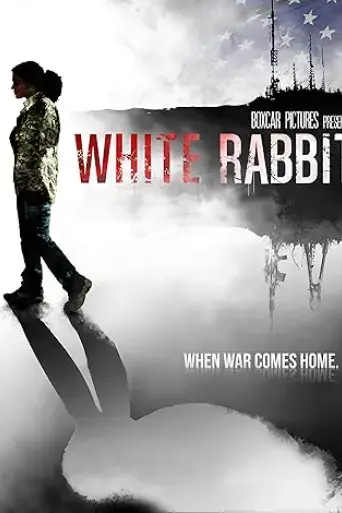 white-rabbit-2015