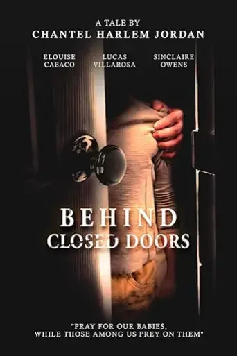 behind-closed-doors-2024