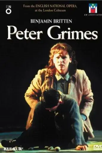 peter-grimes-2023