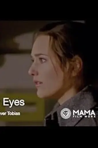 open-my-eyes-2016