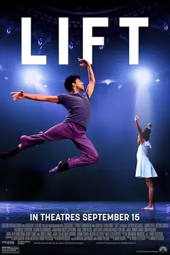lift-2022