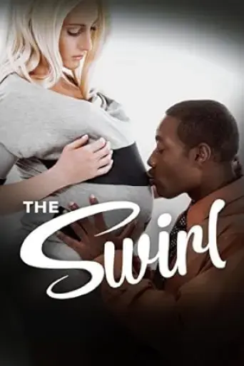 the-swirl-2022