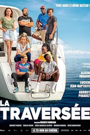 la-traversee-2020