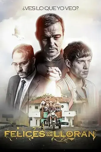 felices-los-que-lloran-2015