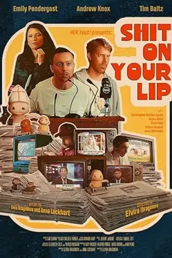 shit-on-your-lip-2024