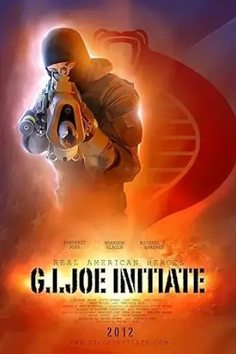 g-i-joe-initiate-2012