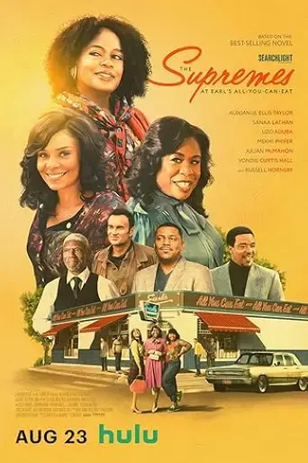 the-supremes-at-earl-s-all-you-can-eat-2024