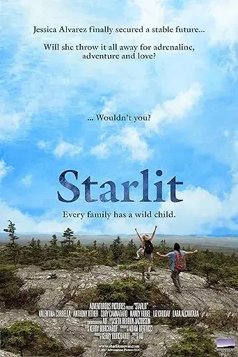 starlit-2020