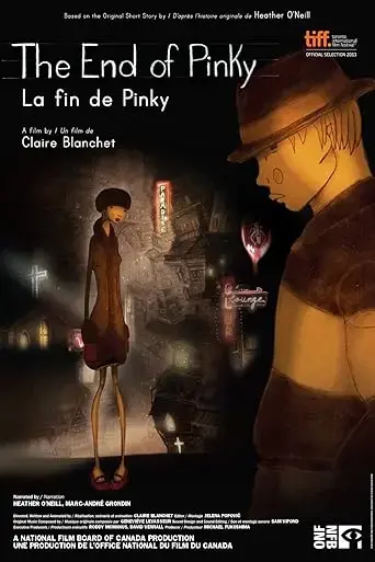 the-end-of-pinky-2013