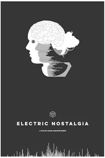 electric-nostalgia-2016