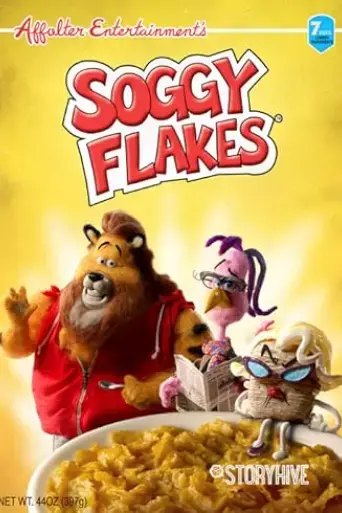 soggy-flakes-2017