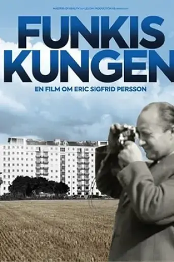 funkiskungen-2019