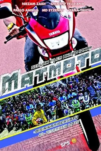 mat-moto-2015