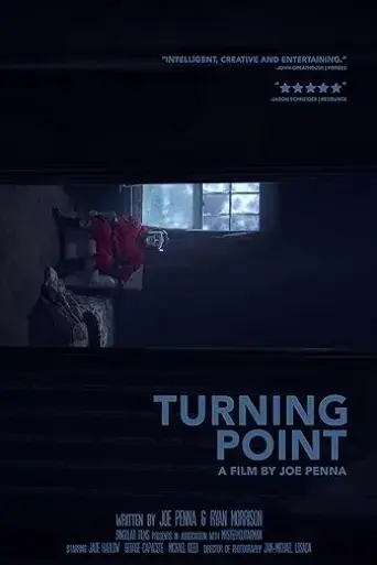 turning-point-2015