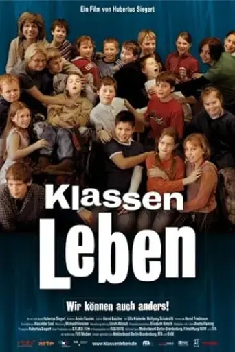 klassenleben-2006