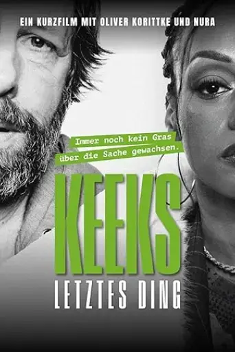 keeks-letztes-ding-2025