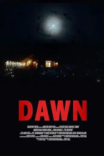 dawn-2024