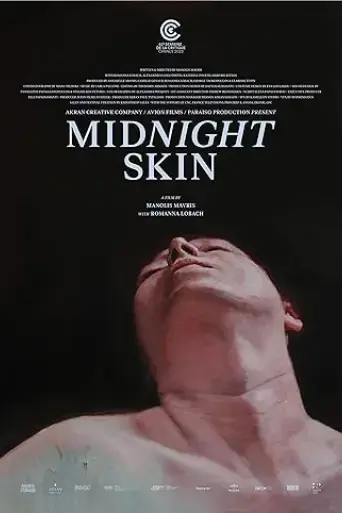 midnight-skin-2023