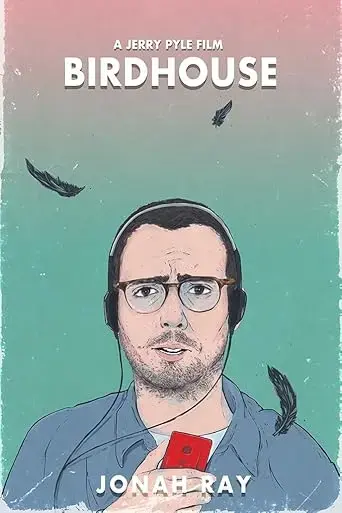 birdhouse-2023
