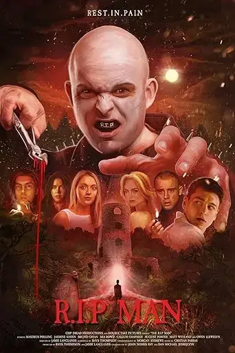 the-r-i-p-man-2024