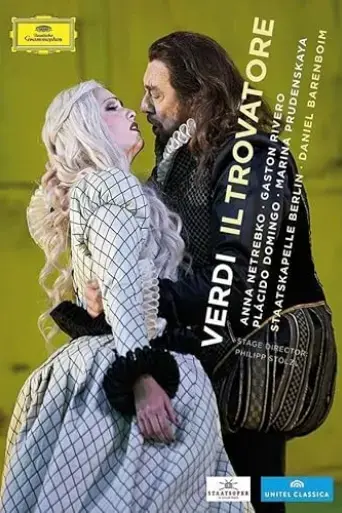 il-trovatore-2014