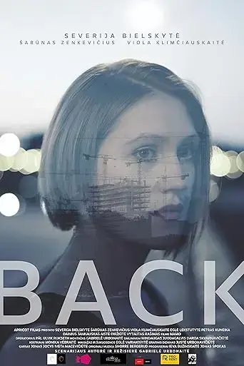 back-2016