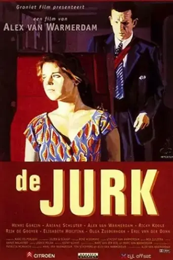 the-dress-2024