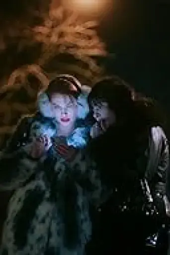 tragedy-babes-2024