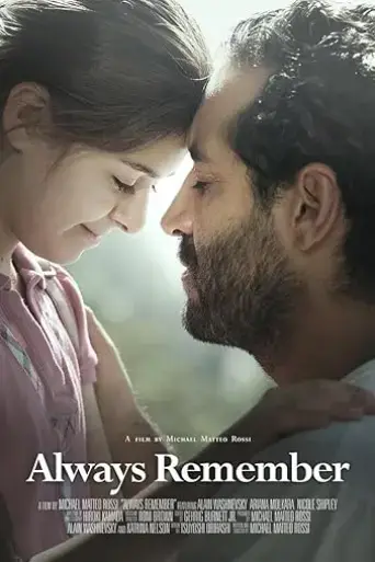 always-remember-2014