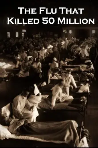 the-flu-that-killed-50-million-2024