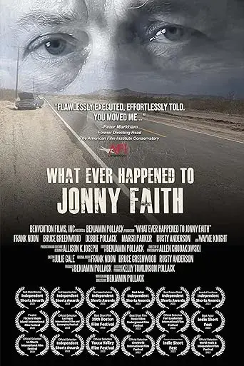 what-ever-happened-to-jonny-faith-2023