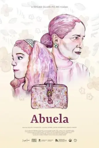 abuela-2021