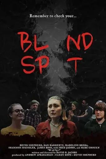 bl-nd-sp-t-2020