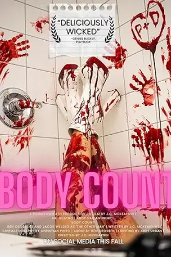 body-count-2023