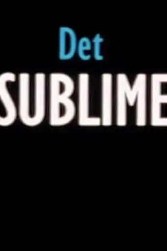 det-sublime-1998