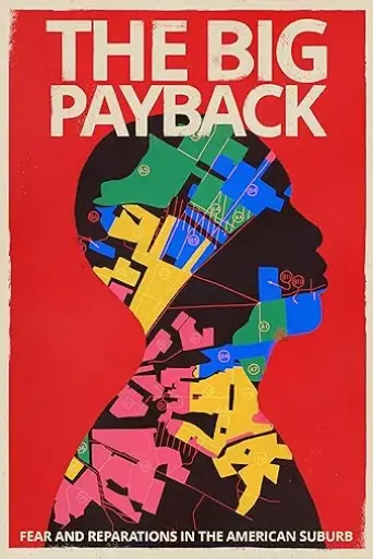 the-big-payback-2022