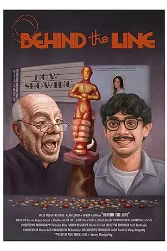 behind-the-line-2024