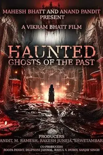 haunted-ghosts-of-the-past-2025