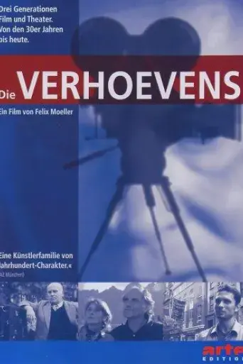die-verhoevens-2003