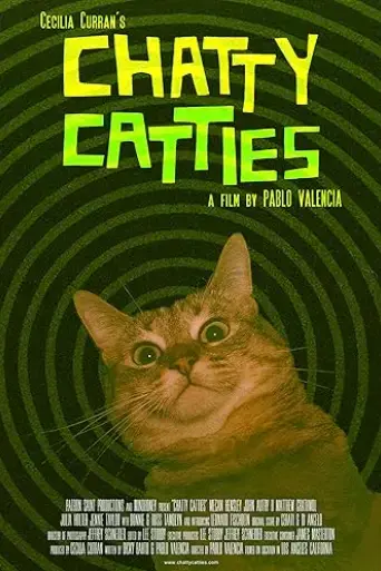 chatty-catties-2015