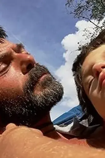 ziguli-2019
