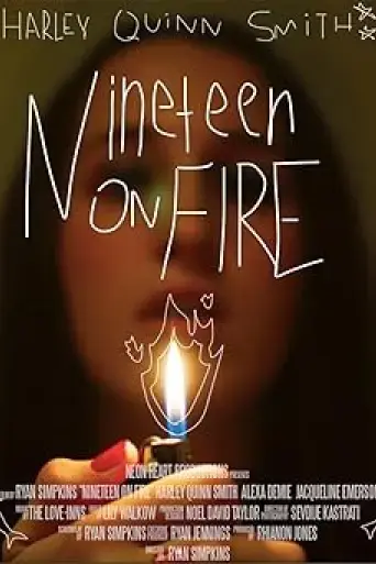 nineteen-on-fire-2021