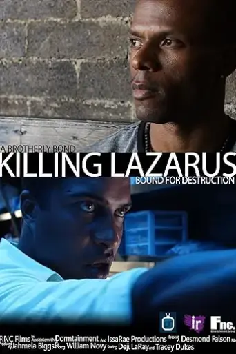killing-lazarus-2015